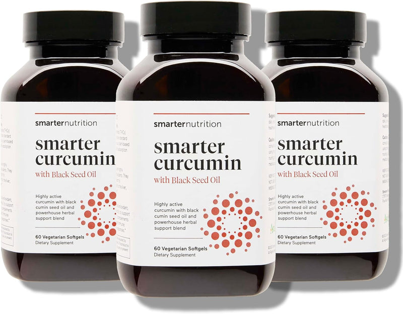 smarter-nutrition-curcumin-softgels---vegan-high-a-1.jpg