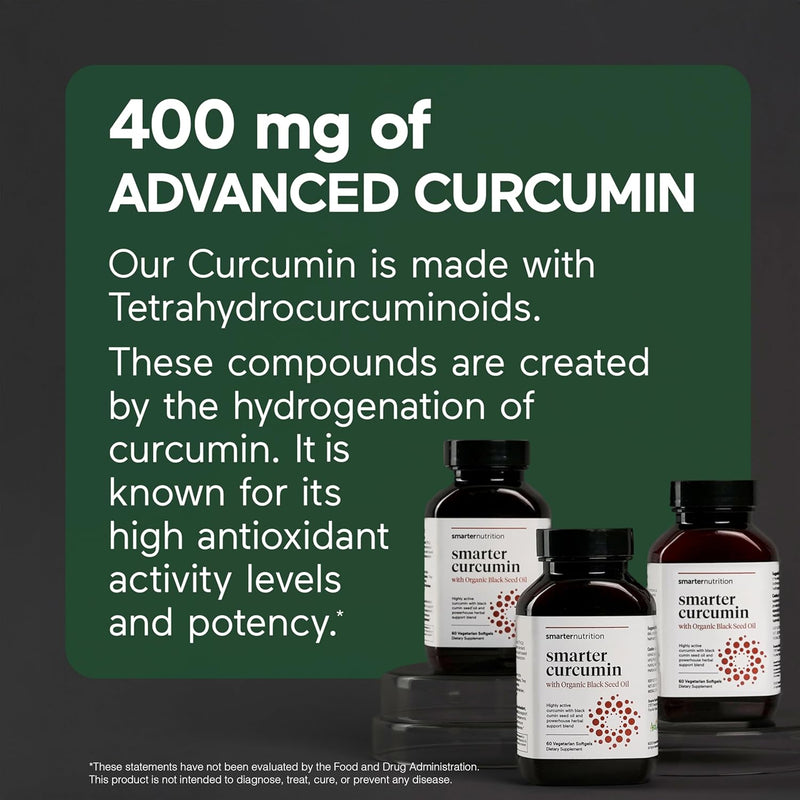 smarter-nutrition-curcumin-softgels---vegan-high-a-2.jpg