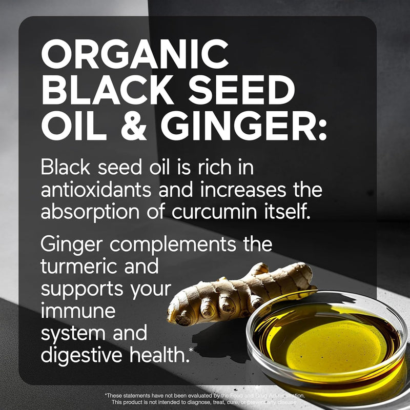 smarter-nutrition-curcumin-softgels---vegan-high-a-4.jpg