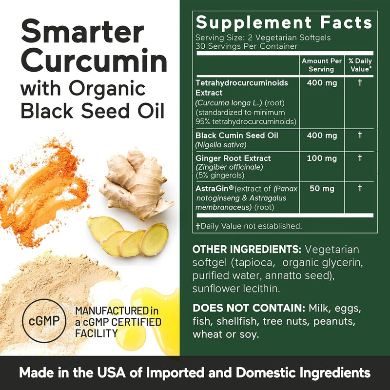 smarter-nutrition-curcumin-softgels---vegan-high-a-5.jpg