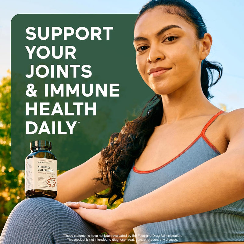 smarter-nutrition-curcumin-softgels---vegan-high-a-8.jpg