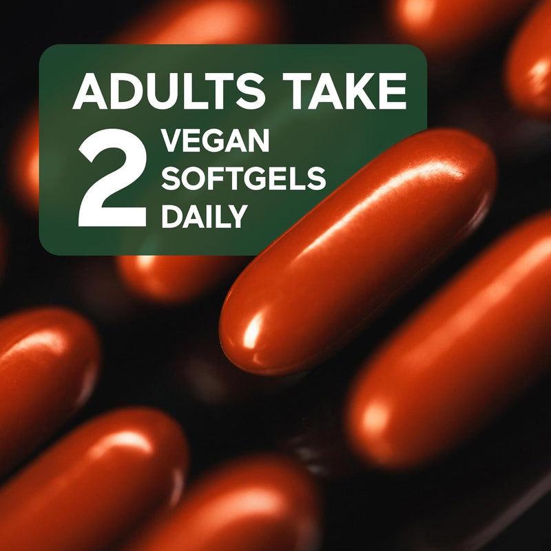 smarter-nutrition-curcumin-softgels---vegan-high-a-9.jpg