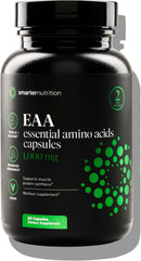 smarter-nutrition-essential-amino-acids-eaa-capsul-1.jpg