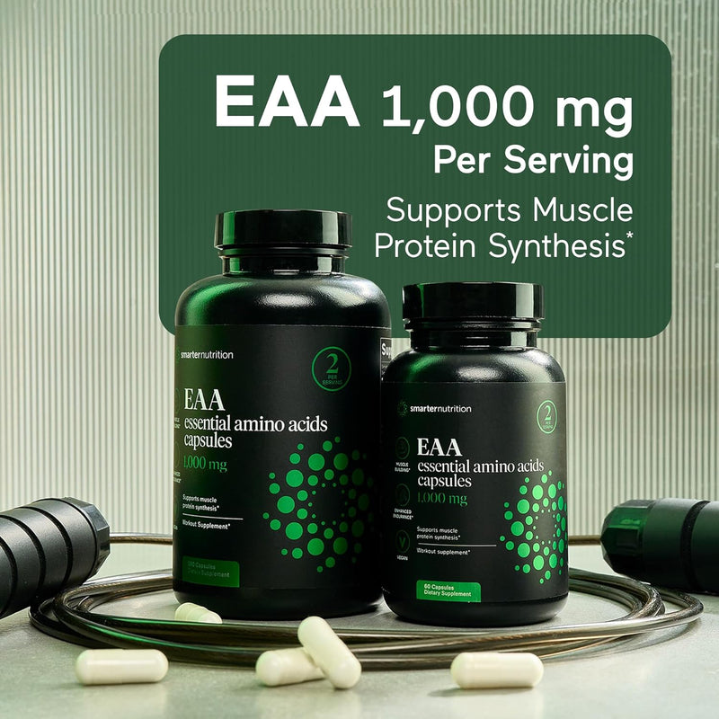 smarter-nutrition-essential-amino-acids-eaa-capsul-2.jpg