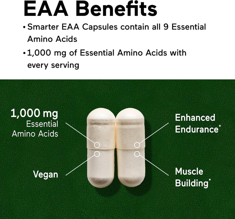 smarter-nutrition-essential-amino-acids-eaa-capsul-3.jpg