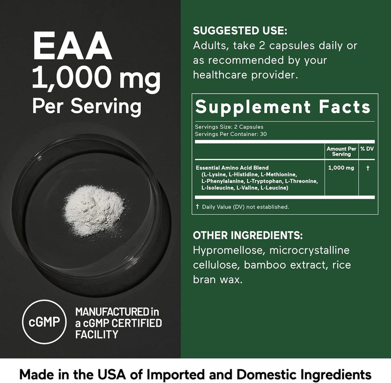 smarter-nutrition-essential-amino-acids-eaa-capsul-4.jpg