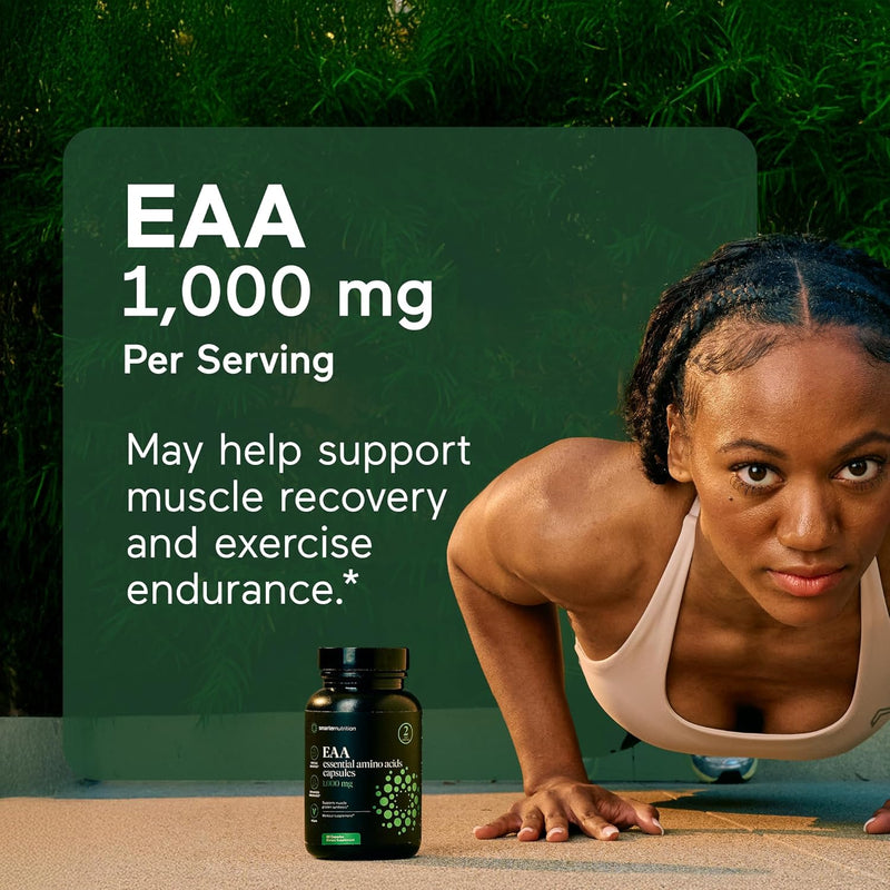 smarter-nutrition-essential-amino-acids-eaa-capsul-7.jpg