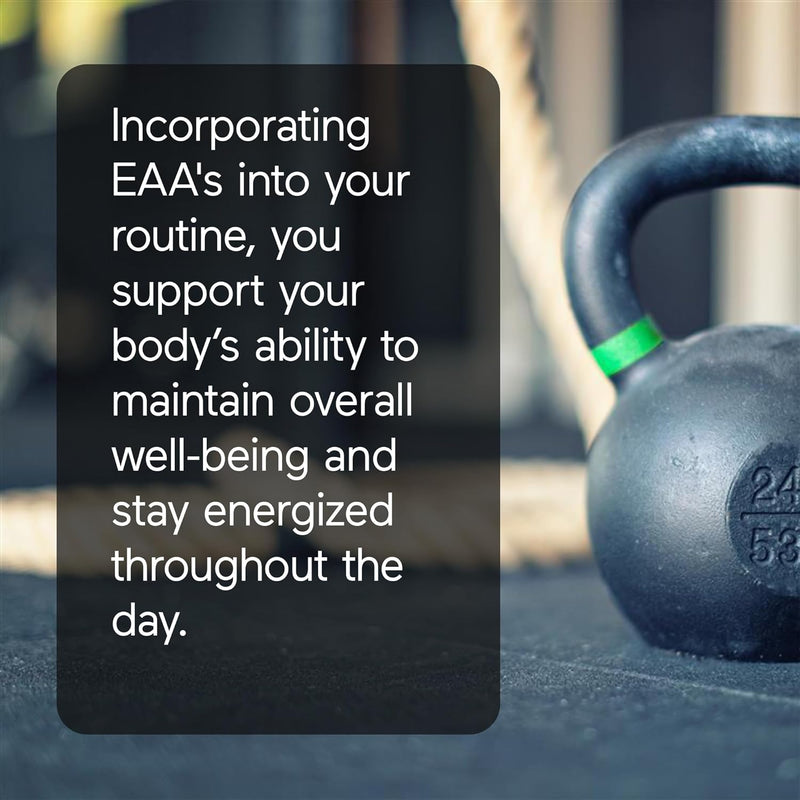 smarter-nutrition-essential-amino-acids-eaa-capsul-8.jpg