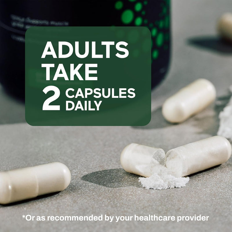 smarter-nutrition-essential-amino-acids-eaa-capsul-9.jpg
