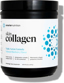 smarter-nutrition-marine-collagen---type-1-3-pepti-1.jpg