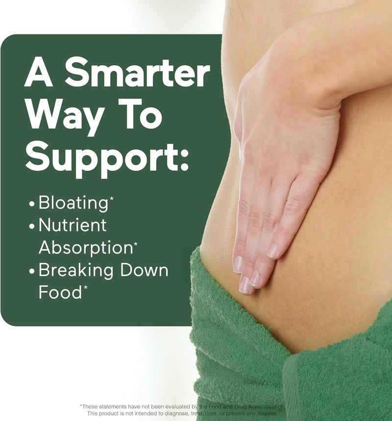 smarter-nutrition-vegan-digestive-enzymes---digest-2.jpg