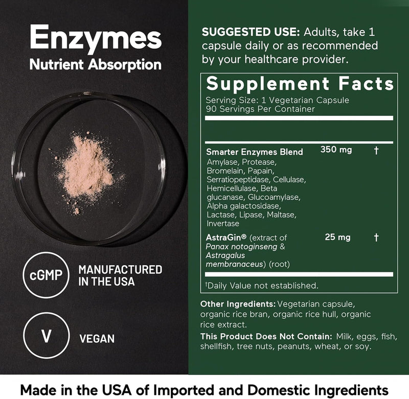 smarter-nutrition-vegan-digestive-enzymes---digest-6.jpg