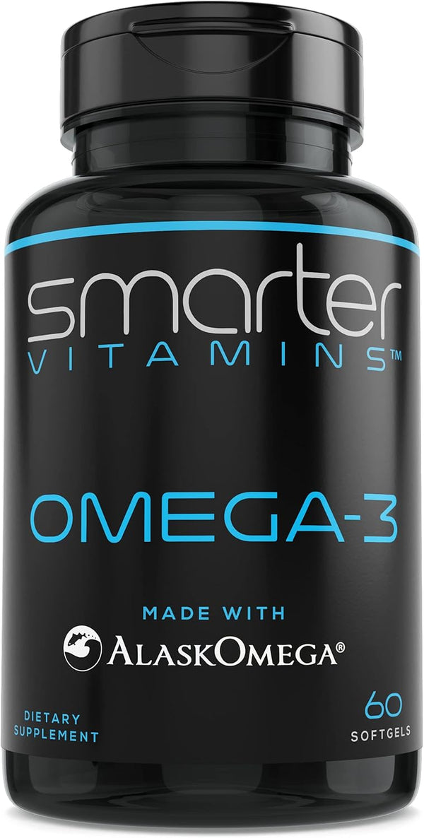 smartervitamins-omega-3-fish-oil-strawberry-flavor-1.jpg