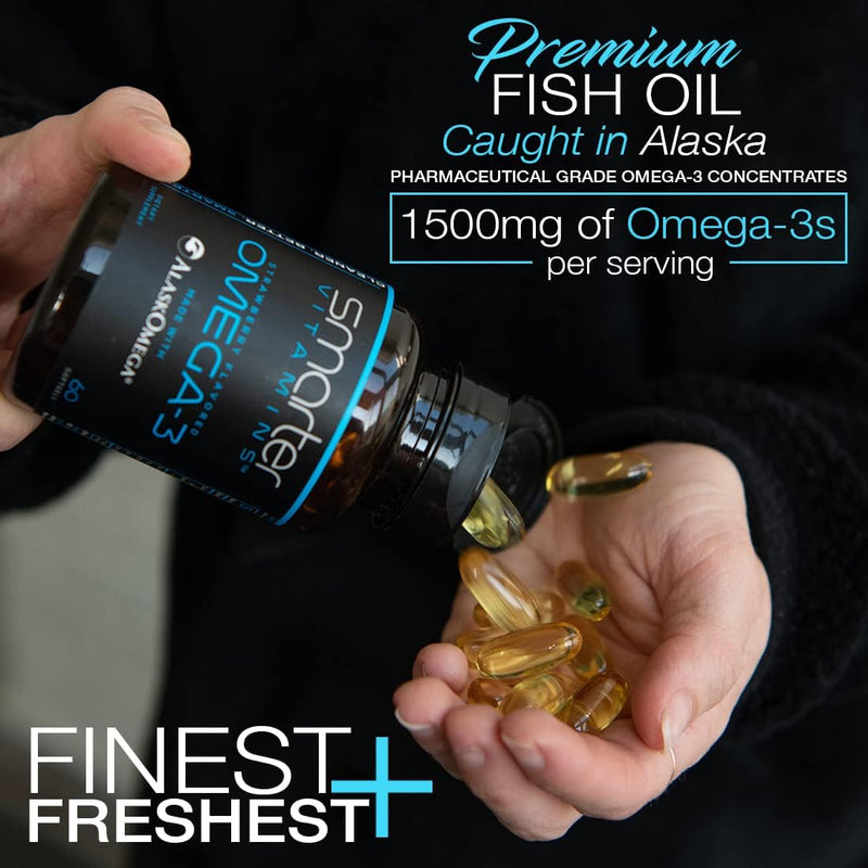 smartervitamins-omega-3-fish-oil-strawberry-flavor-3.jpg
