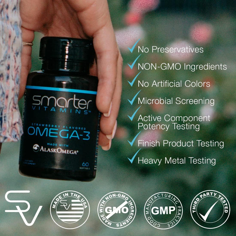 smartervitamins-omega-3-fish-oil-strawberry-flavor-4.jpg
