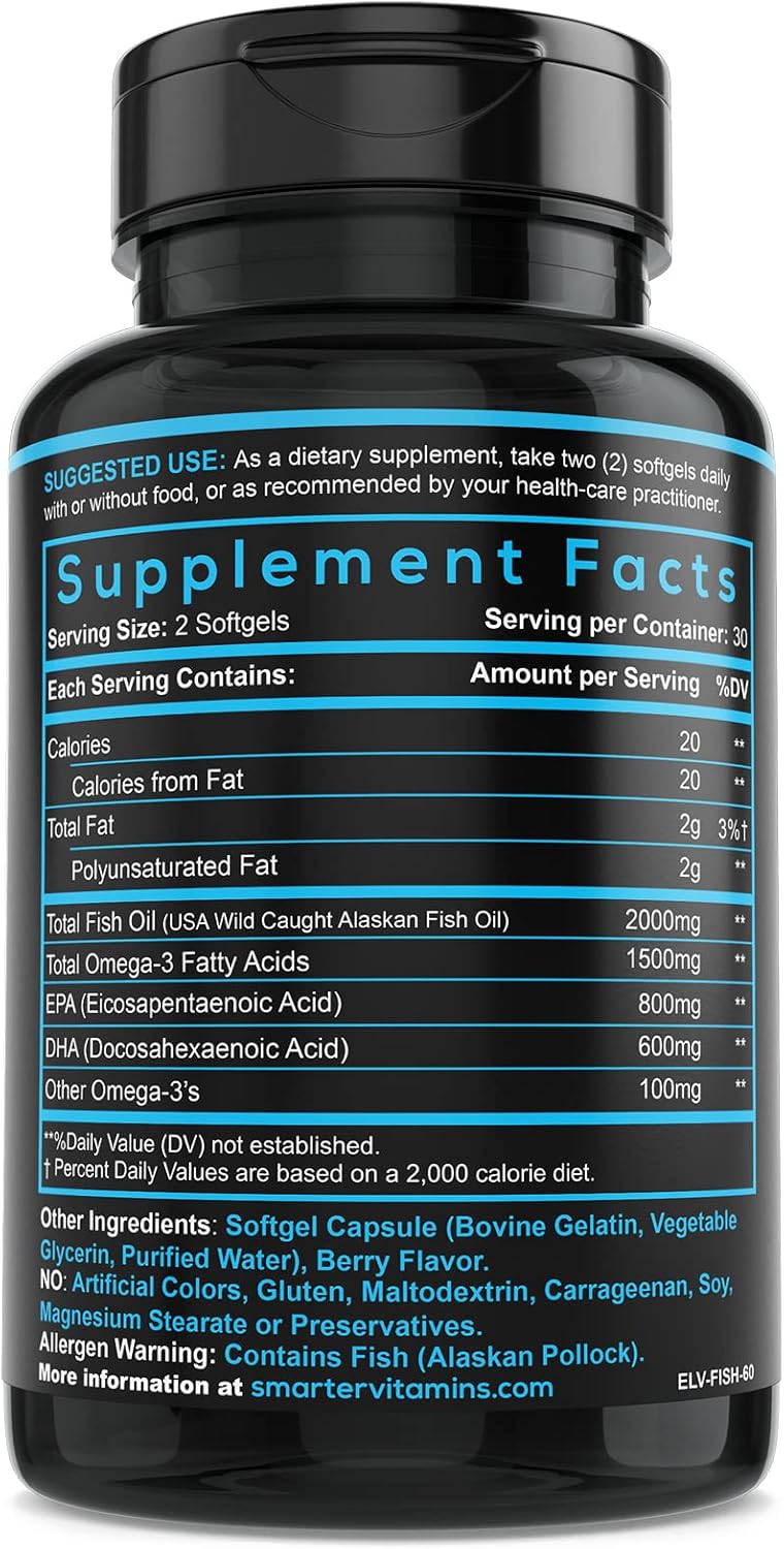 smartervitamins-omega-3-fish-oil-strawberry-flavor-6.jpg