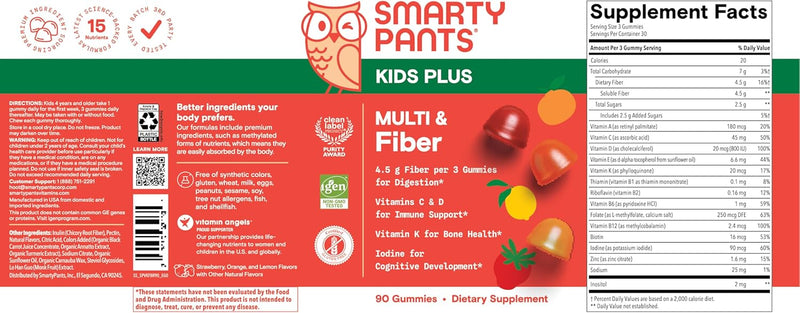 smartypants-kids-multivitamin-fiber-gummies-prebio-13.jpg