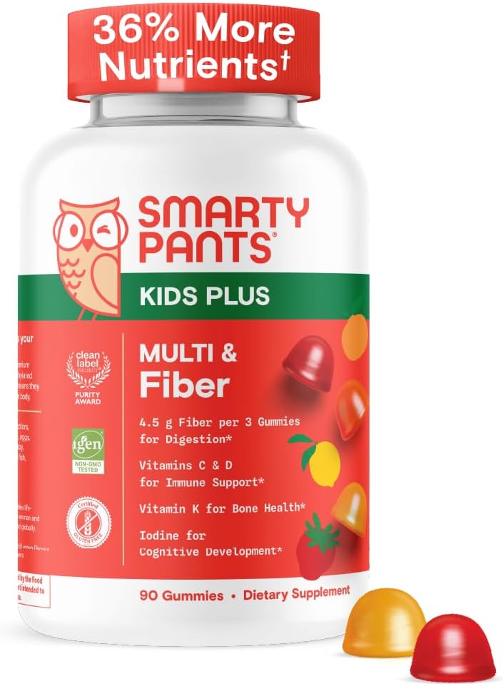 smartypants-kids-multivitamin-fiber-gummies-prebio-1.jpg