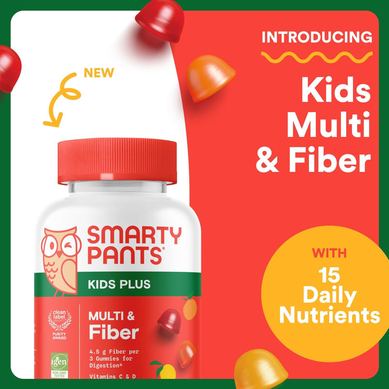 smartypants-kids-multivitamin-fiber-gummies-prebio-2.jpg