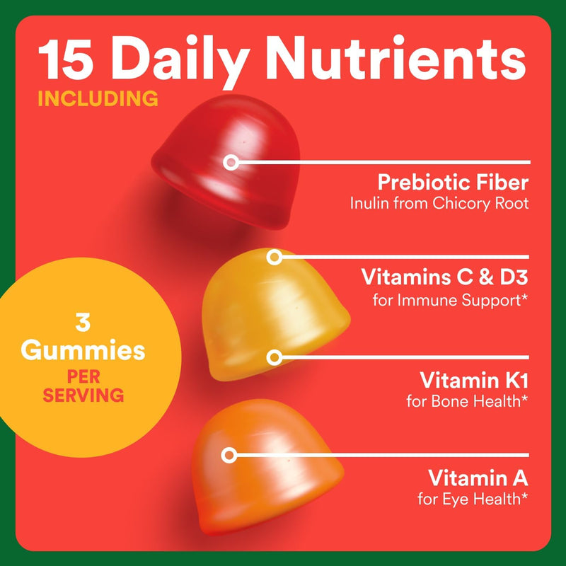 smartypants-kids-multivitamin-fiber-gummies-prebio-4.jpg