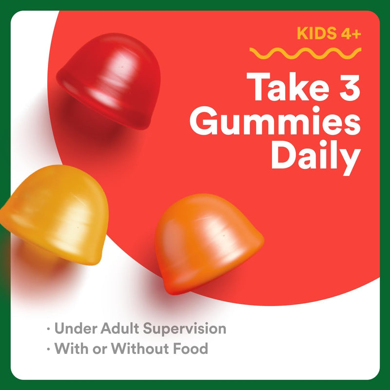 smartypants-kids-multivitamin-fiber-gummies-prebio-7.jpg