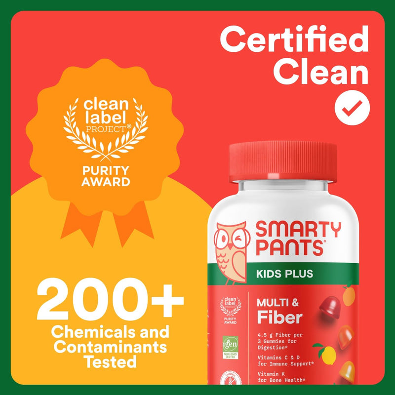 smartypants-kids-multivitamin-fiber-gummies-prebio-9.jpg