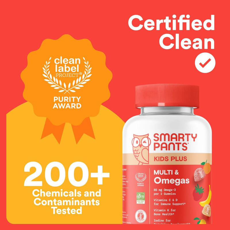 smartypants-kids-multivitamin-gummies---improved-f-11.jpg