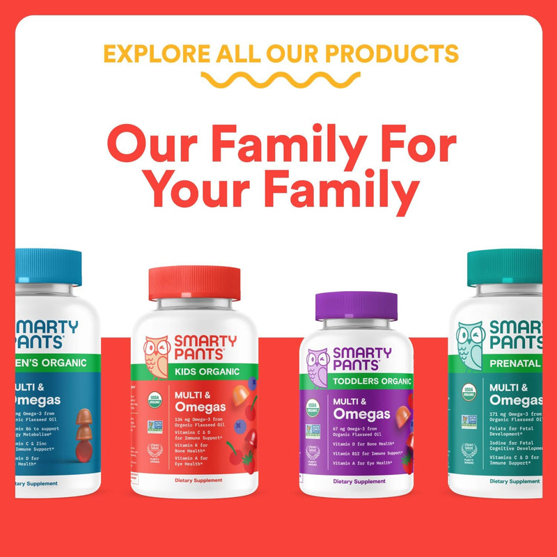 smartypants-kids-multivitamin-gummies---improved-f-12.jpg