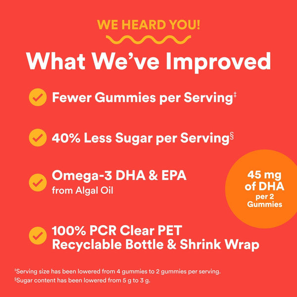 smartypants-kids-multivitamin-gummies---improved-f-3.jpg