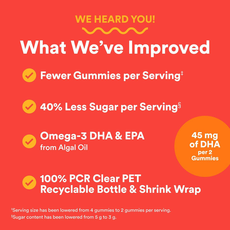 smartypants-kids-multivitamin-gummies---improved-f-3.jpg