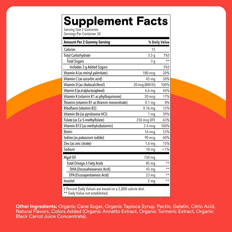 smartypants-kids-multivitamin-gummies---improved-f-5.jpg