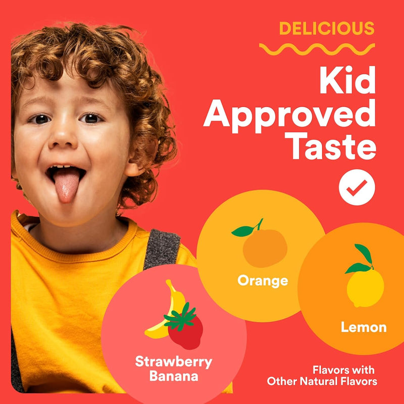 smartypants-kids-multivitamin-gummies---improved-f-8.jpg