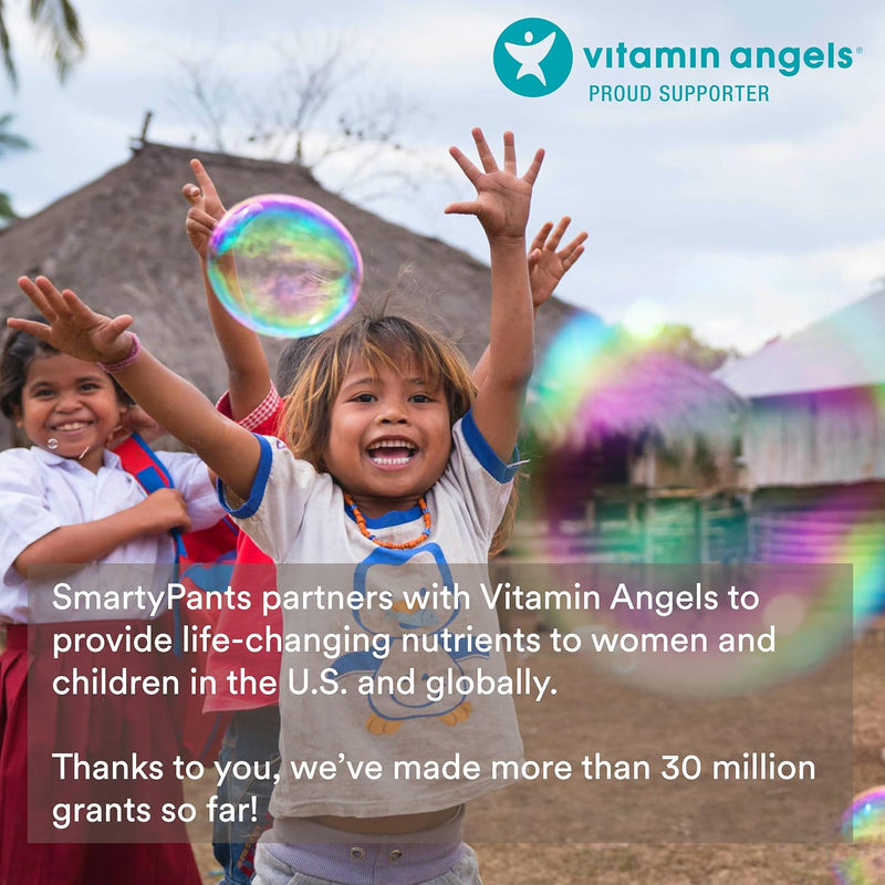 smartypants-kids-multivitamin-gummies-omega-3-fish-10.jpg