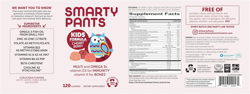 smartypants-kids-multivitamin-gummies-omega-3-fish-11.jpg