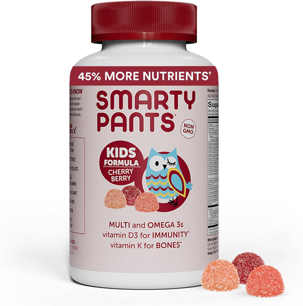 smartypants-kids-multivitamin-gummies-omega-3-fish-1.jpg