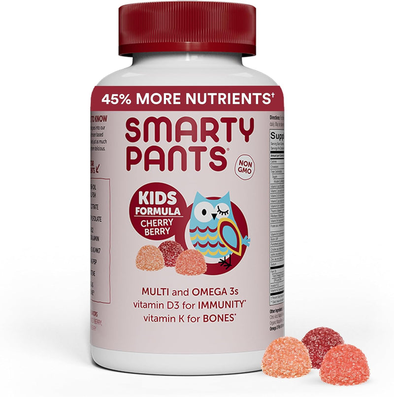 smartypants-kids-multivitamin-gummies-omega-3-fish-1.jpg