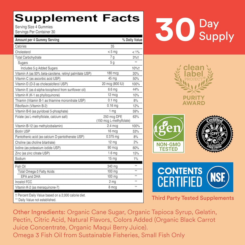 smartypants-kids-multivitamin-gummies-omega-3-fish-2.jpg