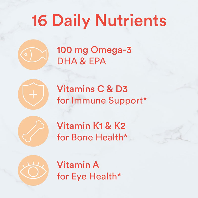 smartypants-kids-multivitamin-gummies-omega-3-fish-4.jpg