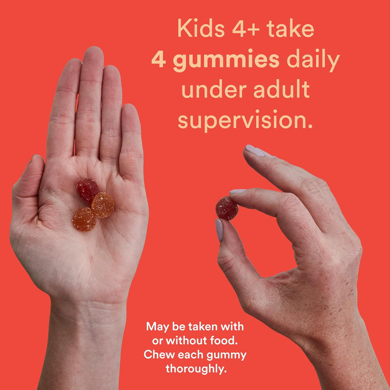 smartypants-kids-multivitamin-gummies-omega-3-fish-6.jpg