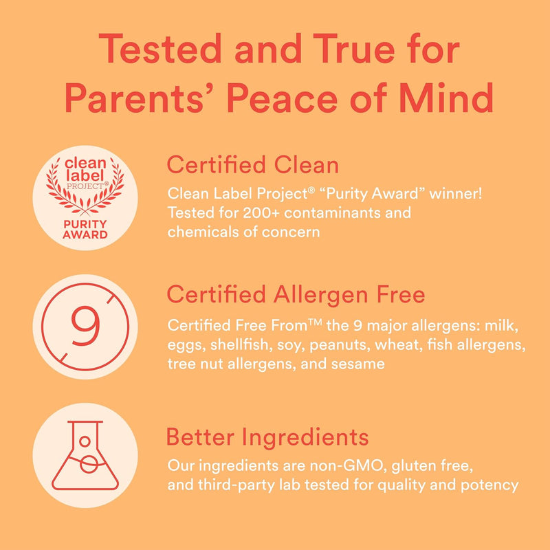 smartypants-kids-multivitamin-gummies-omega-3-fish-7.jpg