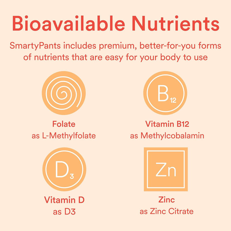 smartypants-kids-multivitamin-gummies-omega-3-fish-8.jpg