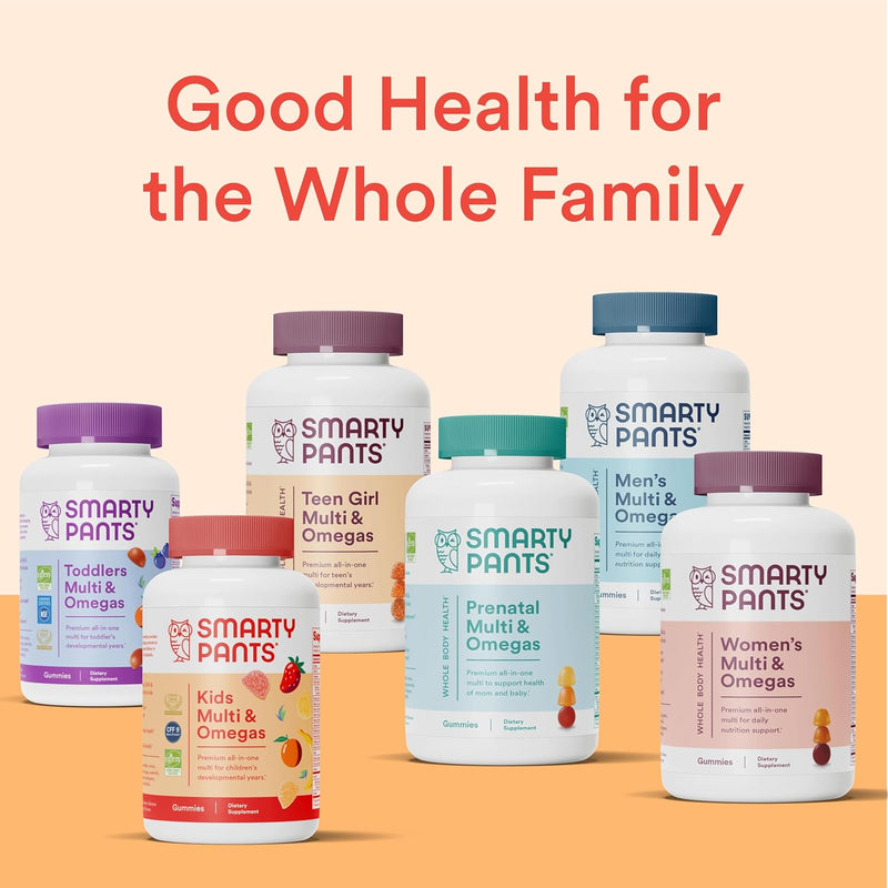 smartypants-kids-multivitamin-gummies-omega-3-fish-9.jpg