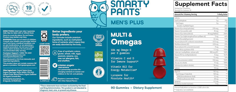 smartypants-mens-multivitamin-gummies---improved-f-14.jpg