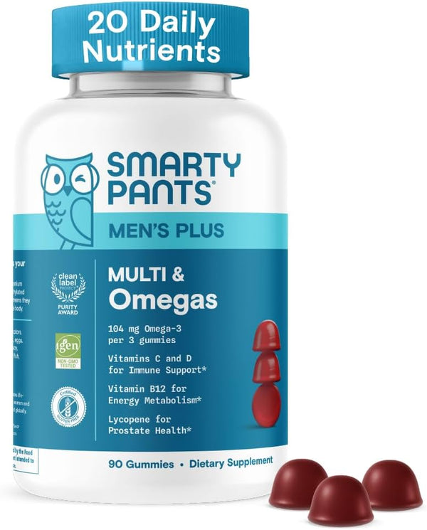 smartypants-mens-multivitamin-gummies---improved-f-1.jpg