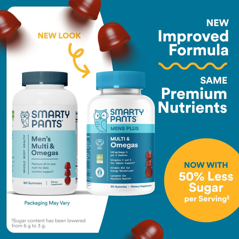 smartypants-mens-multivitamin-gummies---improved-f-2.jpg