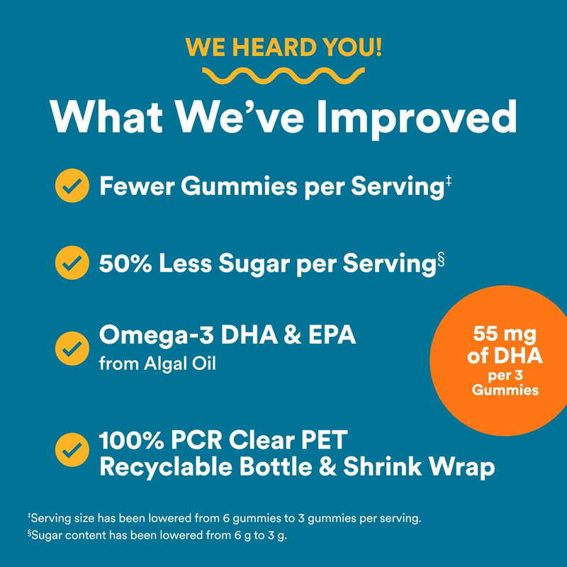 smartypants-mens-multivitamin-gummies---improved-f-3.jpg
