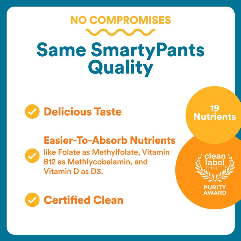 smartypants-mens-multivitamin-gummies---improved-f-4.jpg
