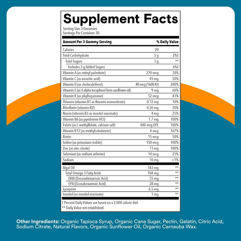 smartypants-mens-multivitamin-gummies---improved-f-5.jpg