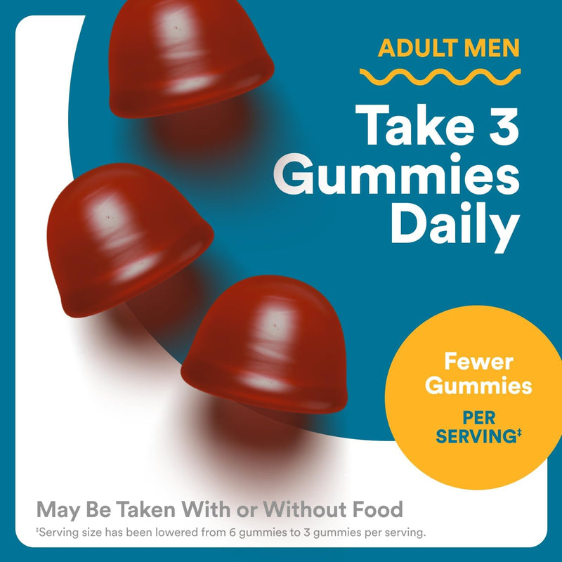 smartypants-mens-multivitamin-gummies---improved-f-8.jpg