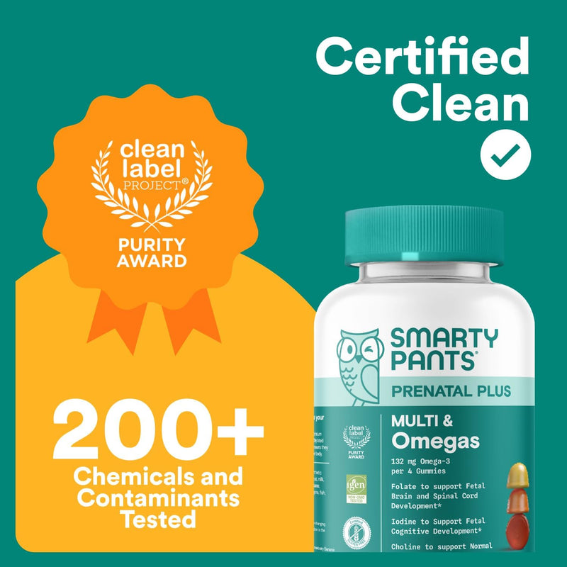 smartypants-prenatal-multivitamin-gummies---improved-formula-omega-3-dhaepa-methylfolate-biotin-vitamin-d3-c-vitamin-b12-b6-vitamin-a-k-zinc-gluten-free-90-count-30-day-supply-10